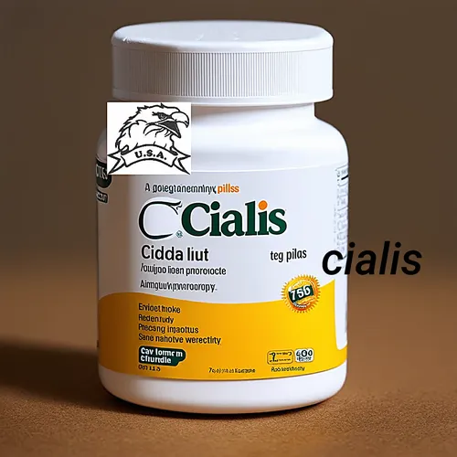 Precio cialis en farmacia del ahorro